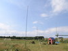 OZ/DL8MF Image